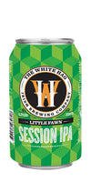 White Hag Little Fawn 33cl Can