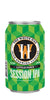 White Hag Little Fawn 33cl Can