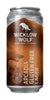 Wicklow Wolf Arcadia Gluten Free Lager 44cl Can 4.3%