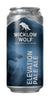 Wicklow Wolf Elevation Pale Ale 44cl Can