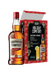 Southern Comfort Holiday Glass Pack