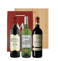 Châteaux Collection