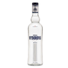 Wyborowa Vodka 70cl