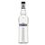 Wyborowa Vodka 70cl