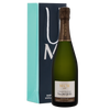 Yves Jacques Champagne in Gift Bag