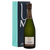 Yves Jacques Champagne in Gift Bag