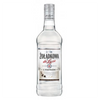 Zoladkowa Polish Vodka 50cl