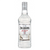 Zoladkowa Polish Vodka 70cl