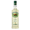 Zubrowka Bison Grass Vodka