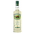 Zubrowka Bison Grass Vodka