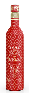 Emperor Vodka - Watermelon 70cl