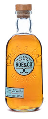 Roe &amp; Co Irish Whiskey 70cl