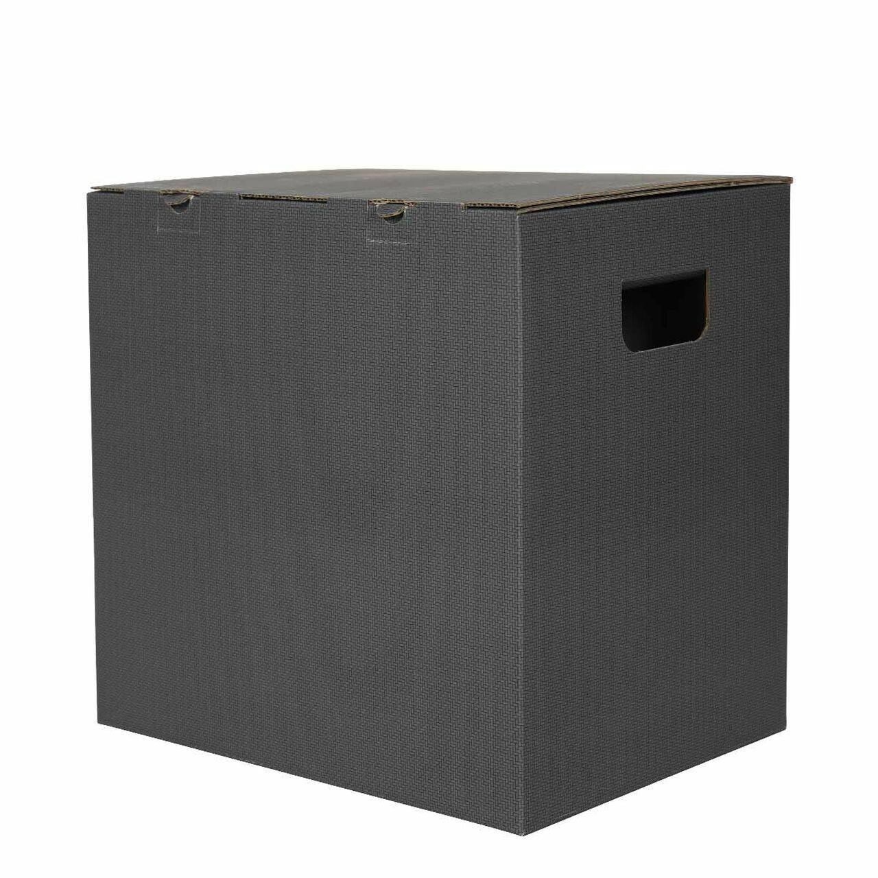 12 Bottle Wine  Box - Cardboard