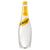 Schweppes Tonic Water 1 Litre