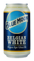 Blue Moon Beer 33cl Can