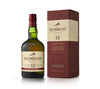 Redbreast 12 Year Old 70cl