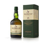 Redbreast 15 year old 70cl