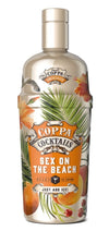 Coppa Cocktails Sex On The Beach 70cl