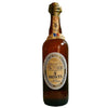 3 Monts Biere de Garde 75cl Bottle