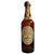 3 Monts Biere de Garde 75cl Bottle