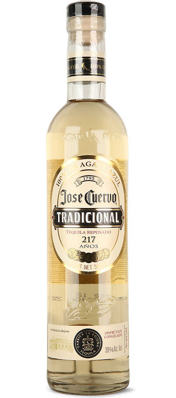 Jose cuervo anejo. Текила хосе куэрво. текила jose cuervo tradicional reposado 0.7 л. ром хосе куэрво. дизайны хосе куэрво.