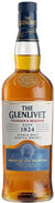 Glenlivet Founders Reserve