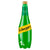 Schweppes Ginger Ale 1 Litre