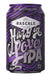 Rascals Hazy In Love IPA 33cl Can
