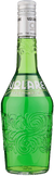 Volare Green Melon 70cl