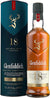 Glenfiddich 18 Year Old Malt Whisky 70cl
