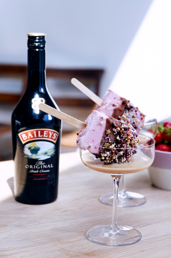 Baileys Irish Cream Liqueur 70cl