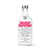 Absolut Grapefruit Vodka 70cl 40%