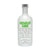 Absolut Lime Vodka 70cl 40%