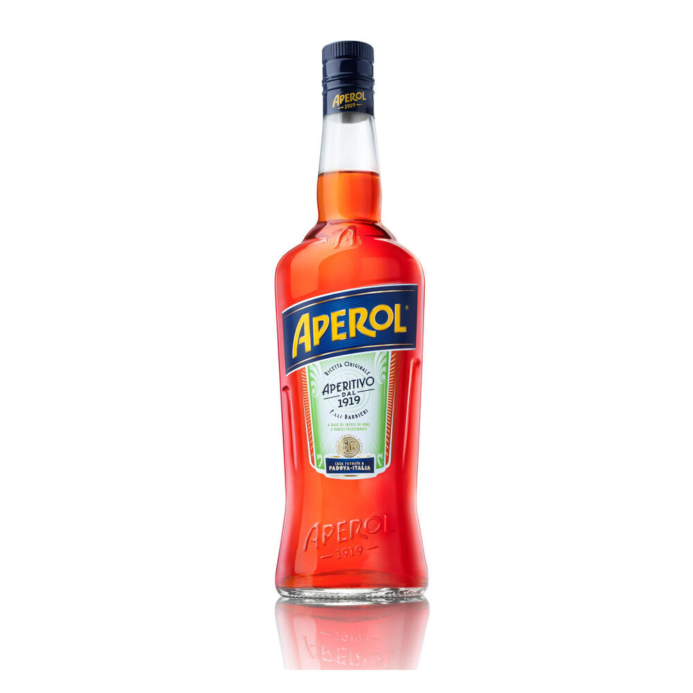 Aperol 1 Litre