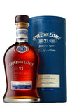 Appleton Estate Jamaica Rum 21 Year Old