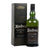 Ardbeg 10 Year Old Scotch Whisky 70cl