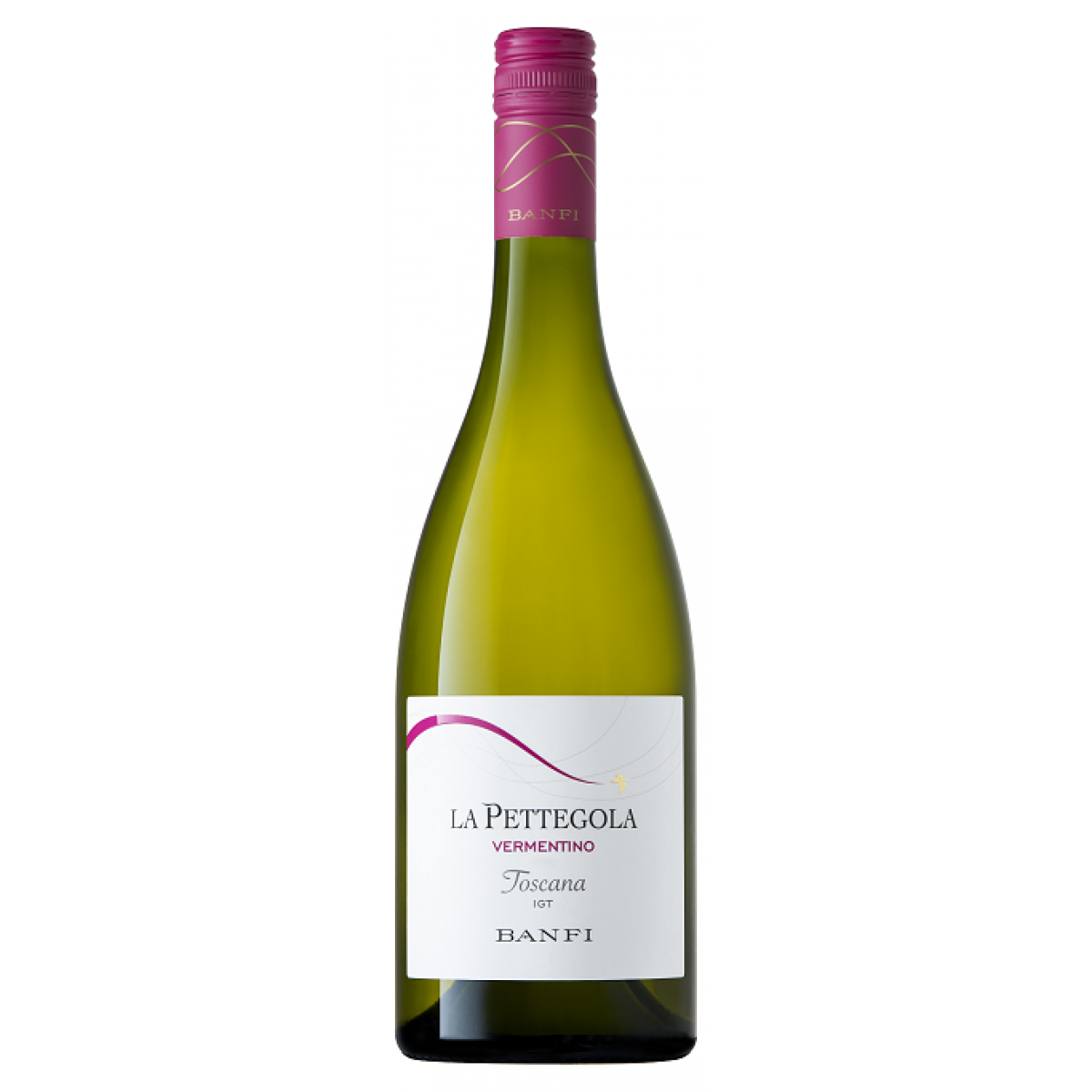 Banfi La Pettegola Vermentino Toscana IGT