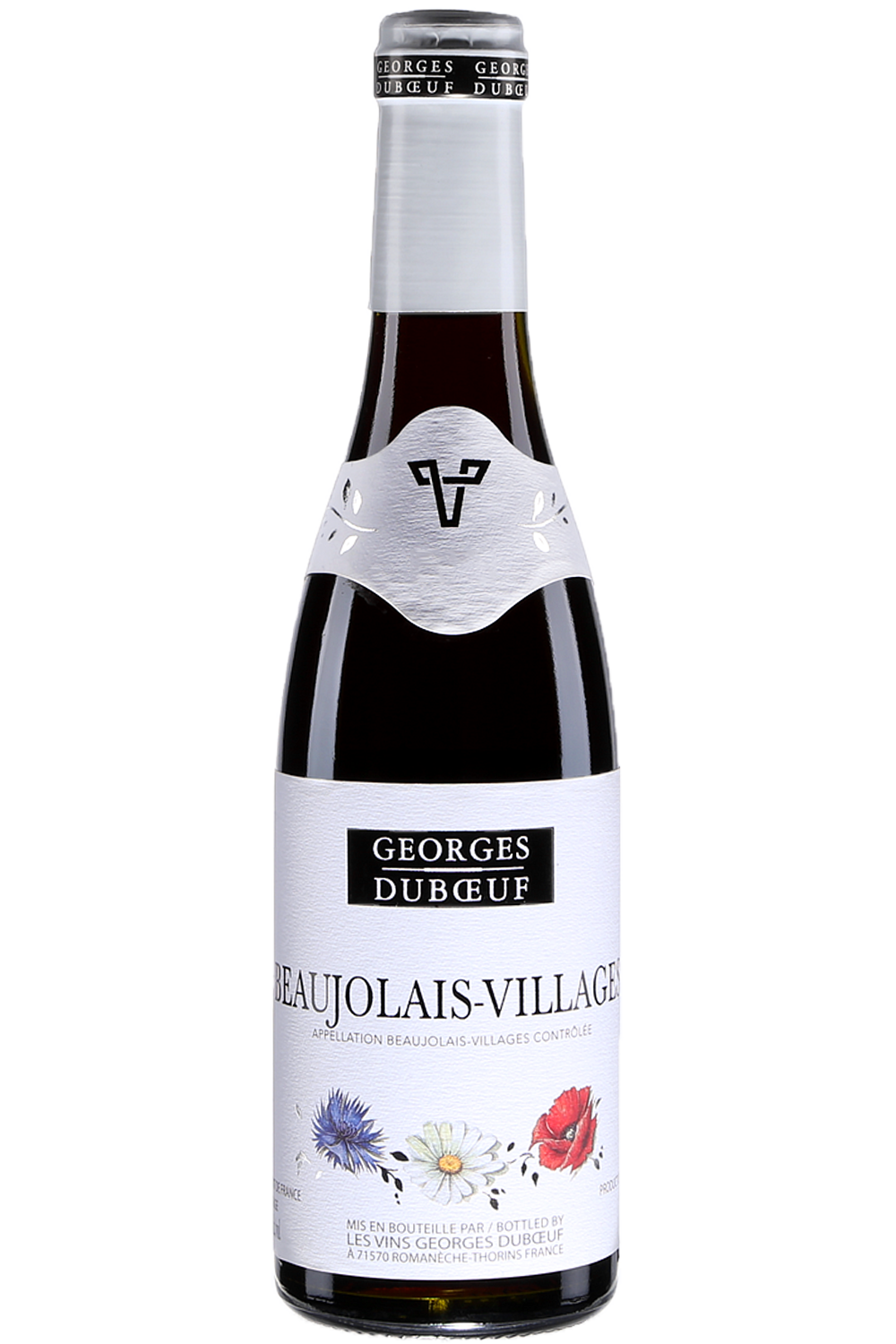 Beaujolais Villages 2019 Georges Duboeuf
