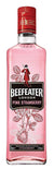 Beefeater Pink Gin 70cl