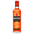 Beefeater Blood Orange Gin 70cl    37.5%