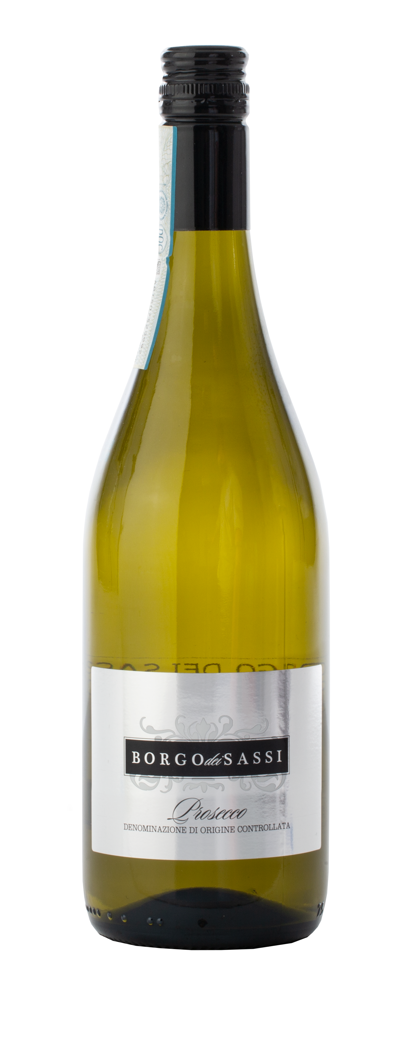 Borgo dei Sassi Prosecco