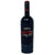 Bortoli Woodfired Shiraz Heathcote 75cl