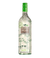 Botter Wrapped Organic Pinot Grigio delle Venezie