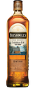 Bushmills Caribbean Rum Cask Finish 70cl