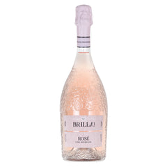 Order Brilla Ros Prosecco Spumante Online Molloys Liquor Store