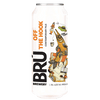 Bru Cheep Off The Hook Pils 44cl Can