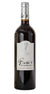 Burke's of Bordeaux Red Merlot Blend