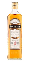 Bushmills Original Whiskey