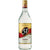 Cachaca 51 Rum 70cl     (Caipirinha) 40%