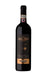 Cavalleresco Chianti Classico 75cl